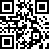 https://imna.ir/x7nhL