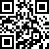 https://imna.ir/x9W9J