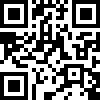 https://imna.ir/x734X
