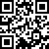 https://imna.ir/x8CJP