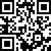 https://imna.ir/x6MJH