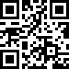 https://imna.ir/x9VB2