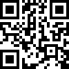 https://imna.ir/x7YqX