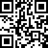 https://imna.ir/xbkRt