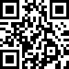 https://imna.ir/x9zYF
