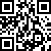https://imna.ir/xbfzC