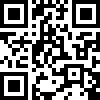 https://imna.ir/x9qLp