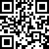 https://imna.ir/x4Ppq