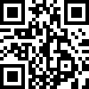 https://imna.ir/xb6bp