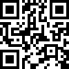 https://imna.ir/xbnLK