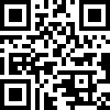 https://imna.ir/x8kFY