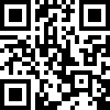 https://imna.ir/x6tSY