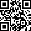 https://imna.ir/x6P5x