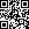 https://imna.ir/x5NS4