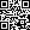 https://imna.ir/x6Tx7