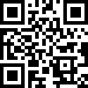 https://imna.ir/x6qYJ