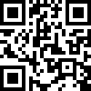 https://imna.ir/x8nbj