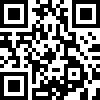 https://imna.ir/x9XmC