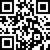 https://imna.ir/x59bH