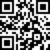 https://imna.ir/x8R4V