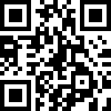 https://imna.ir/xb3wV