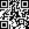 https://imna.ir/xb4Vf
