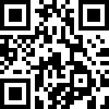 https://imna.ir/x9NwR