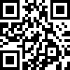 https://imna.ir/xbByv