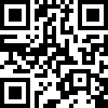https://imna.ir/xbwNM