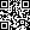 https://imna.ir/x6gfX