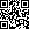 https://imna.ir/x95w9