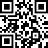 https://imna.ir/x6CKj