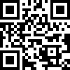 https://imna.ir/x6fyS