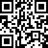 https://imna.ir/x7mMH