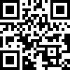 https://imna.ir/x7Cnh