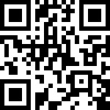 https://imna.ir/x7fv4