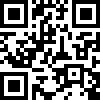 https://imna.ir/x8hMN