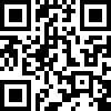 https://imna.ir/x5Y75