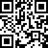 https://imna.ir/x7K7J