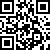 https://imna.ir/xbkrP
