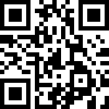https://imna.ir/x8FtB
