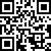 https://imna.ir/x8Ttt