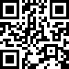 https://imna.ir/x7SLK