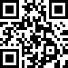 https://imna.ir/x75rF
