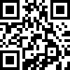 https://imna.ir/xbkNV