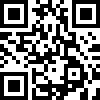 https://imna.ir/x9yDM