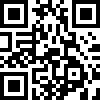https://imna.ir/x8kRp