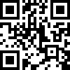 https://imna.ir/x74qZ
