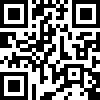 https://imna.ir/x8C6h