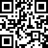 https://imna.ir/x8hmZ